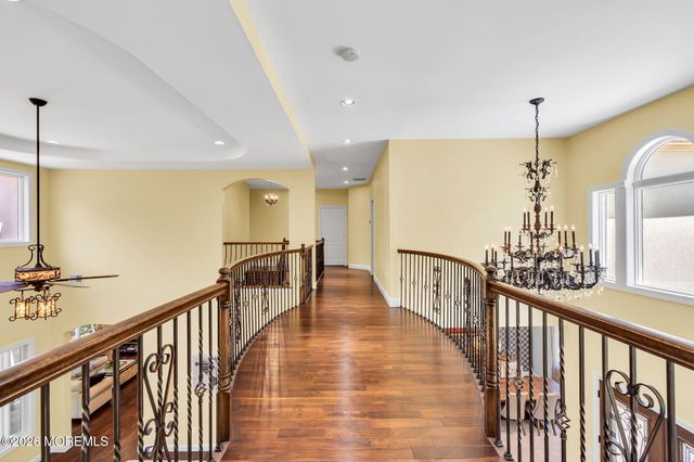 347 Millstone Road, Millstone, NJ 08510
