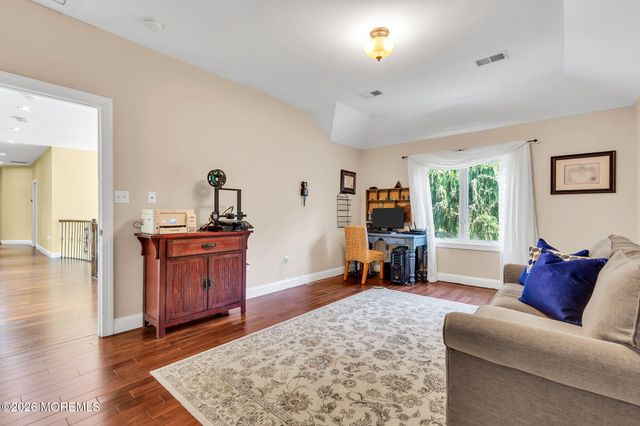 347 Millstone Road, Millstone, NJ 08510