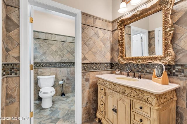 347 Millstone Road, Millstone, NJ 08510
