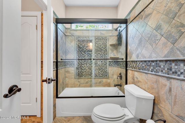 347 Millstone Road, Millstone, NJ 08510