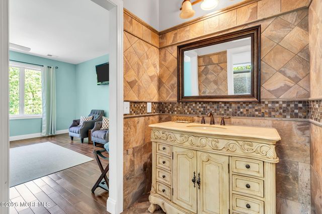 347 Millstone Road, Millstone, NJ 08510