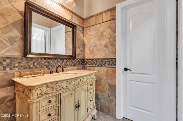 347 Millstone Road, Millstone, NJ 08510