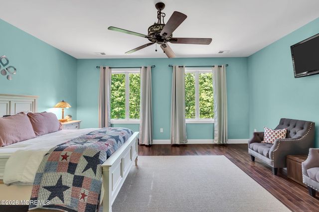 347 Millstone Road, Millstone, NJ 08510