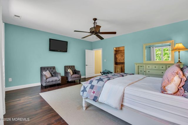 347 Millstone Road, Millstone, NJ 08510