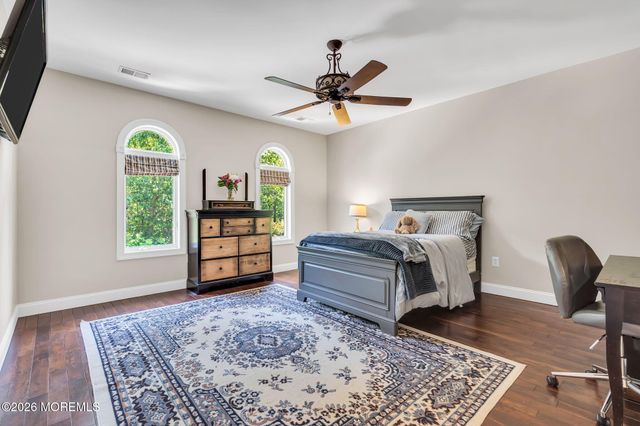 347 Millstone Road, Millstone, NJ 08510