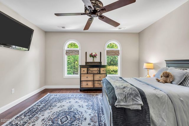 347 Millstone Road, Millstone, NJ 08510