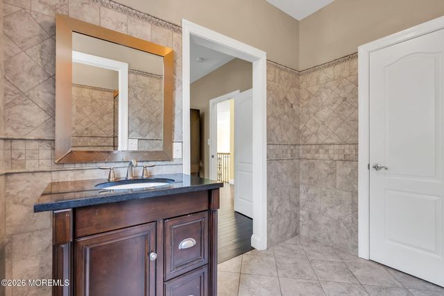 347 Millstone Road, Millstone, NJ 08510