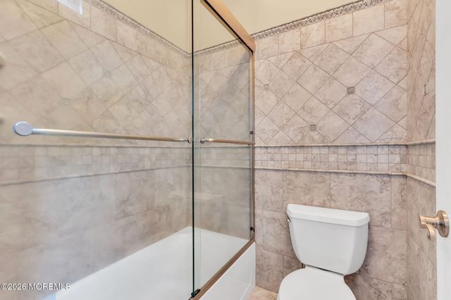 347 Millstone Road, Millstone, NJ 08510