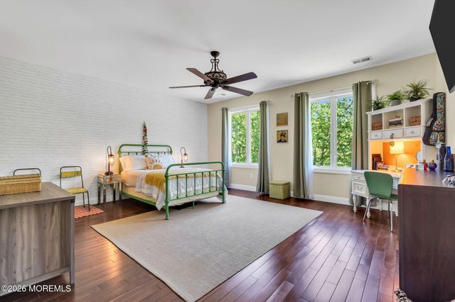 347 Millstone Road, Millstone, NJ 08510