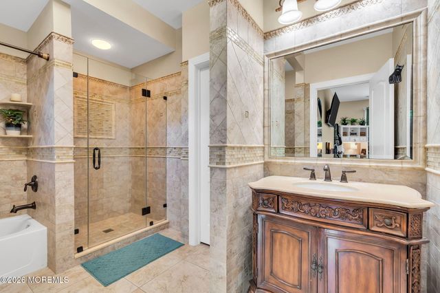 347 Millstone Road, Millstone, NJ 08510