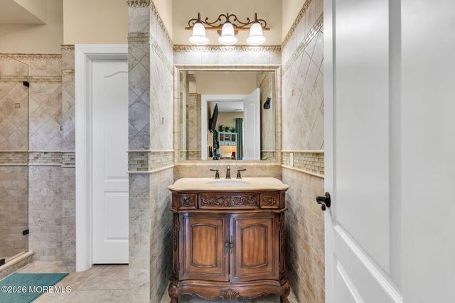 347 Millstone Road, Millstone, NJ 08510