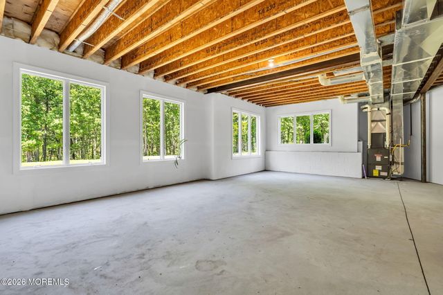 347 Millstone Road, Millstone, NJ 08510