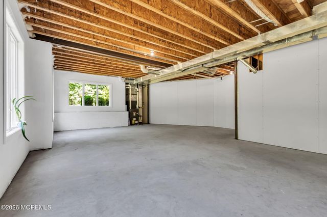 347 Millstone Road, Millstone, NJ 08510