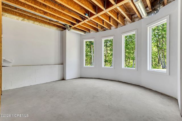 347 Millstone Road, Millstone, NJ 08510