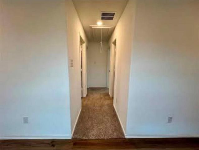 420 Halfmoon DR, Lockhart, TX 78644