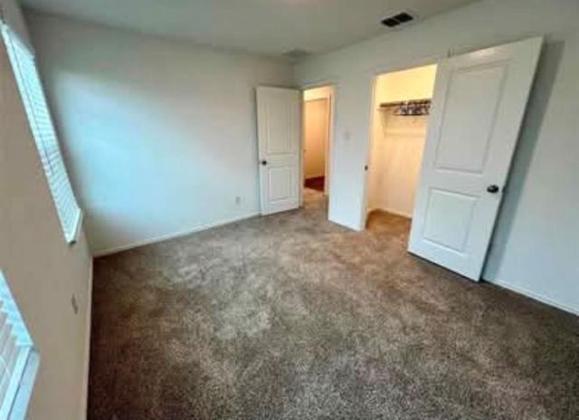 420 Halfmoon DR, Lockhart, TX 78644