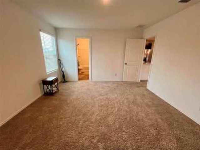 420 Halfmoon DR, Lockhart, TX 78644