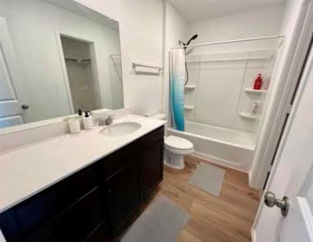 420 Halfmoon DR, Lockhart, TX 78644