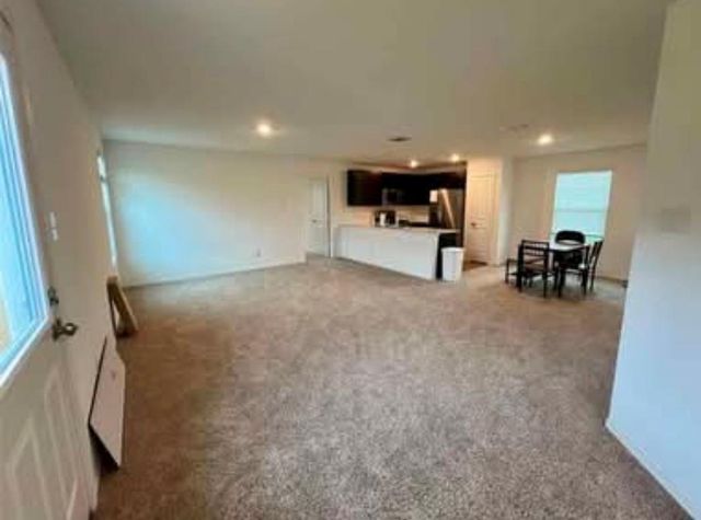 420 Halfmoon DR, Lockhart, TX 78644