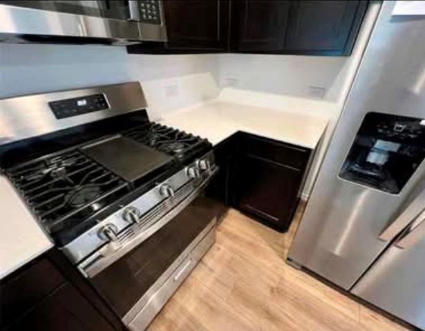 420 Halfmoon DR, Lockhart, TX 78644