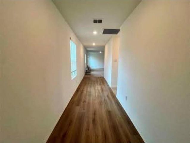 420 Halfmoon DR, Lockhart, TX 78644