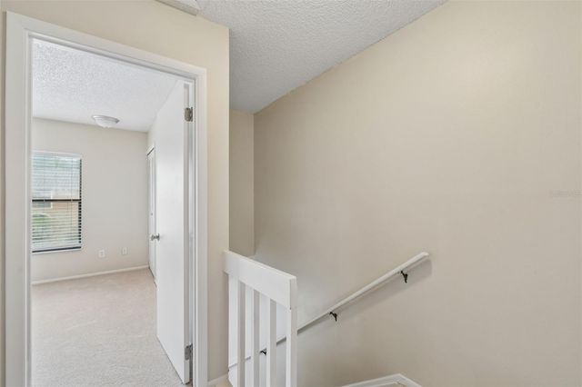 1307 PARK VILLA PLACE, Winter Springs, FL 32708