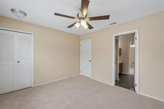 1307 PARK VILLA PLACE, Winter Springs, FL 32708