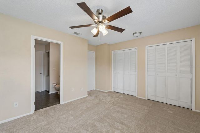 1307 PARK VILLA PLACE, Winter Springs, FL 32708