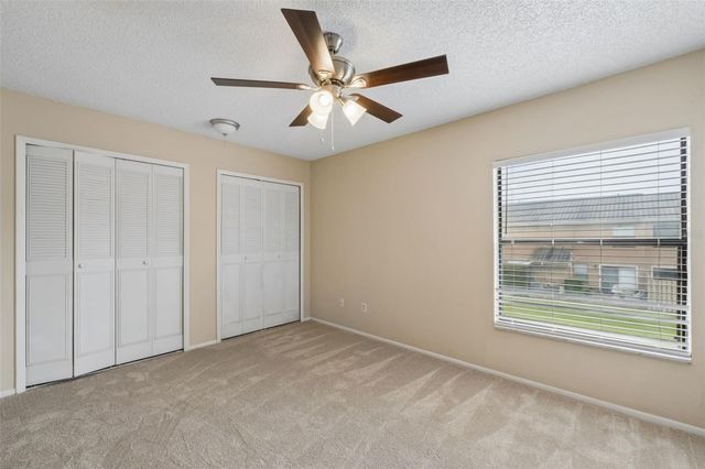 1307 PARK VILLA PLACE, Winter Springs, FL 32708