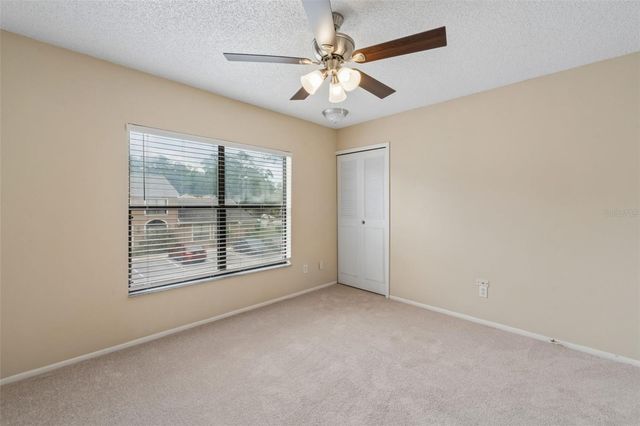 1307 PARK VILLA PLACE, Winter Springs, FL 32708