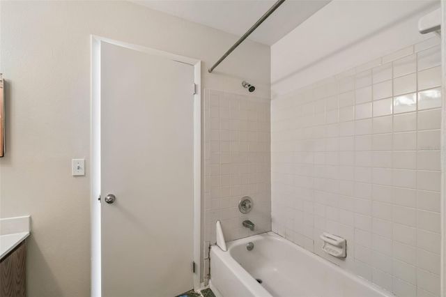 1307 PARK VILLA PLACE, Winter Springs, FL 32708