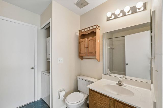 1307 PARK VILLA PLACE, Winter Springs, FL 32708