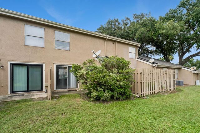 1307 PARK VILLA PLACE, Winter Springs, FL 32708