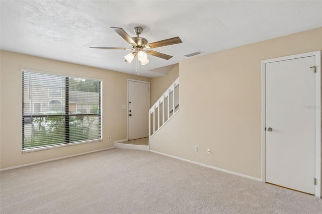 1307 PARK VILLA PLACE, Winter Springs, FL 32708