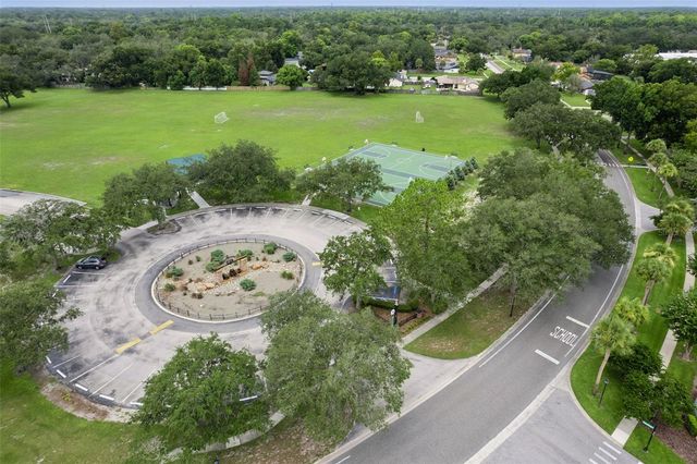 1307 PARK VILLA PLACE, Winter Springs, FL 32708