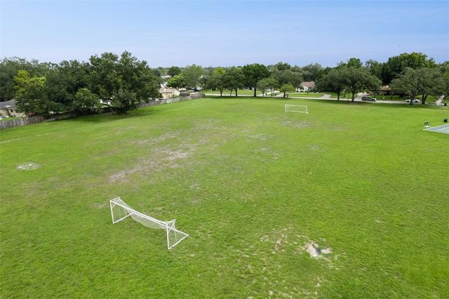 1307 PARK VILLA PLACE, Winter Springs, FL 32708