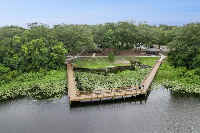 1307 PARK VILLA PLACE, Winter Springs, FL 32708