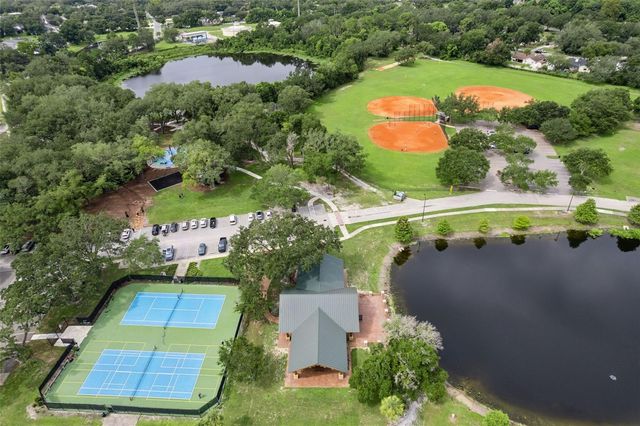 1307 PARK VILLA PLACE, Winter Springs, FL 32708