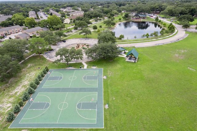 1307 PARK VILLA PLACE, Winter Springs, FL 32708