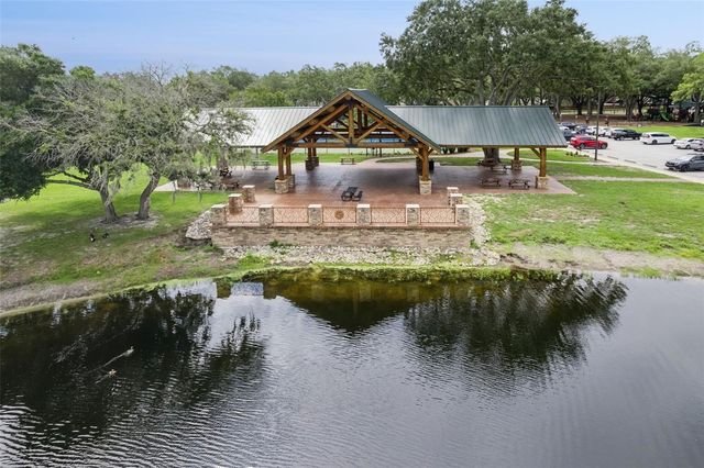 1307 PARK VILLA PLACE, Winter Springs, FL 32708