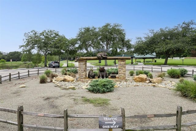1307 PARK VILLA PLACE, Winter Springs, FL 32708