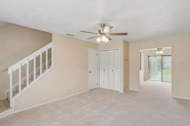 1307 PARK VILLA PLACE, Winter Springs, FL 32708