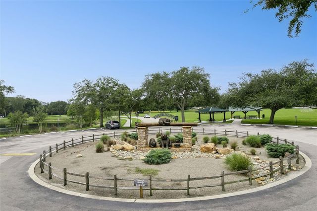 1307 PARK VILLA PLACE, Winter Springs, FL 32708