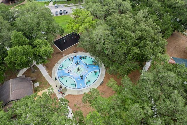 1307 PARK VILLA PLACE, Winter Springs, FL 32708