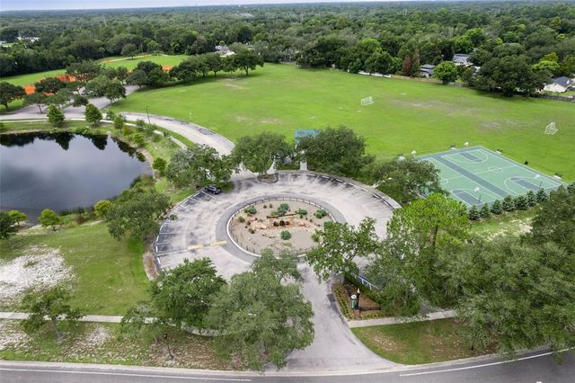 1307 PARK VILLA PLACE, Winter Springs, FL 32708