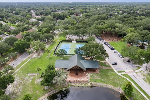 1307 PARK VILLA PLACE, Winter Springs, FL 32708