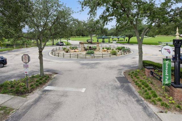 1307 PARK VILLA PLACE, Winter Springs, FL 32708