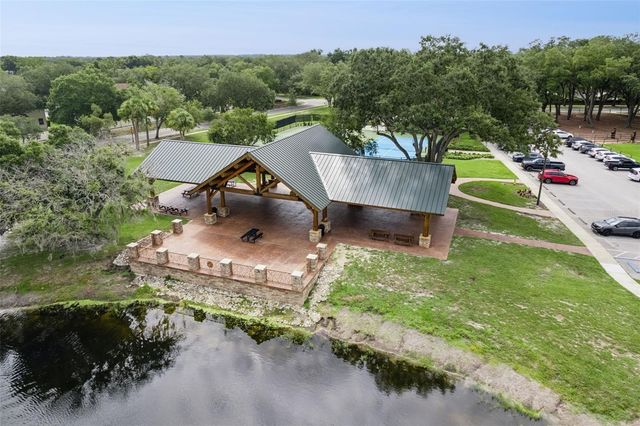1307 PARK VILLA PLACE, Winter Springs, FL 32708