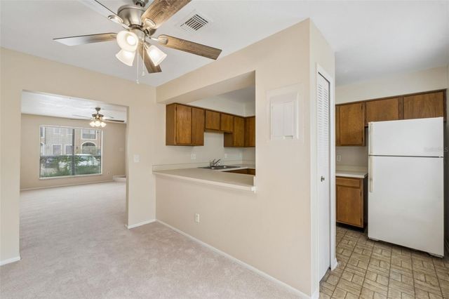 1307 PARK VILLA PLACE, Winter Springs, FL 32708
