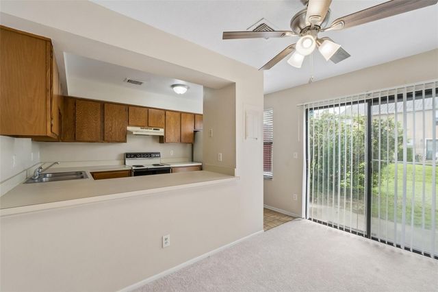 1307 PARK VILLA PLACE, Winter Springs, FL 32708